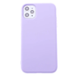 iPhone 11 Pro MAX Soft Silicone TPU Case