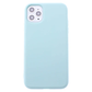 iPhone 11 Pro MAX Soft Silicone TPU Case
