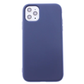 iPhone 11 Pro MAX Soft Silicone TPU Case