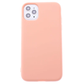iPhone 11 Pro MAX Soft Silicone TPU Case