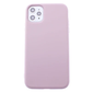iPhone 11 Pro MAX Soft Silicone TPU Case