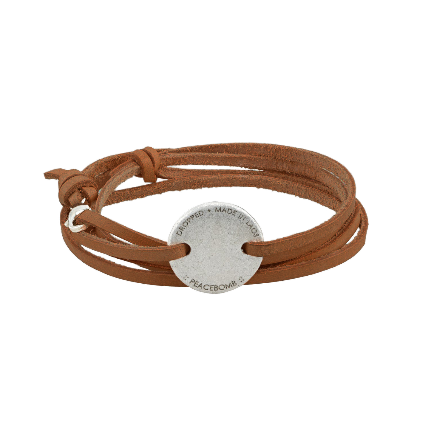 STORY COIN WRAP