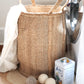 Bono Hamper - Natural