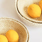 Kata Candy Bowl - White (Set of 4)