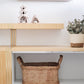 Bono Rectangular Storage Basket