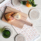 Agora Drink Coaster (Set of 4)