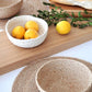 Kata Candy Bowl - Natural (Set of 4)