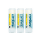 Suncare 3-Pack