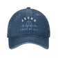 Jesus Christus Christentum Jesus Hat Mein Leben Gerettet Baseballkappe Herren Damen Mütze Verstellbar Casquette Gorras
