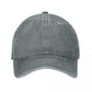 Yeshua Jesus Name In Hebrew Spring Summer Cap Hats Dad Baseball Cap Vintage Christian Cowboy Hats Denim Sport Casquette