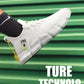 Herrenschuhe Sommer Herren Freizeitschuhe Atmungsaktive Sneaker Herren Leichte Loafers Rutschfeste Tennisschuhe Luxusschuhe Tennisschuhe