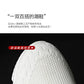 Herrenschuhe Sommer Herren Freizeitschuhe Atmungsaktive Sneaker Herren Leichte Loafers Rutschfeste Tennisschuhe Luxusschuhe Tennisschuhe
