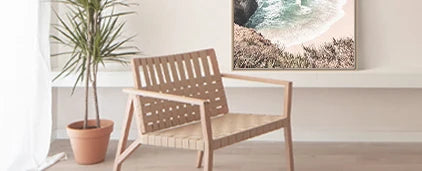 24/36 Farben Personalisiertes Malen nach Zahlen Foto Custom DIY Ölgemälde nach Zahlen Bild Leinwand Porträt Familie Kinder Foto