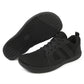 Wide-toed Shoes Men's Fashion Simple Casual Sports Shoes Barefoot Shoes Women's Jogging Shoes Walking Shoes