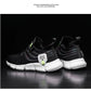 Herrenschuhe Sommer Herren Freizeitschuhe Atmungsaktive Sneaker Herren Leichte Loafers Rutschfeste Tennisschuhe Luxusschuhe Tennisschuhe