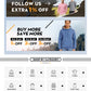 TACVASEN IX9 Winter Softshell Thermo Wanderhose Arbeitshose Herren Fleece Cargohose Wasserdicht Warm Outdoor Männer Hose