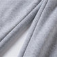 Unisex-Fleece-Sweatpants, Trainingshose, Jogger, Herren-Sweatpants, Hose, Jogging, Homme, Trackpants, Jogger, Pantalones Para Hombre