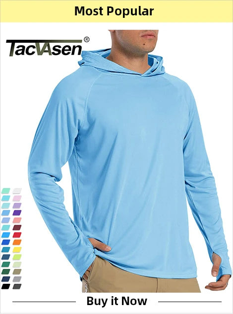 TACVASEN IX9 Winter Softshell Thermo Wanderhose Arbeitshose Herren Fleece Cargohose Wasserdicht Warm Outdoor Männer Hose