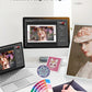 HUACAN Photo Custom Diamond Painting Cross Stitch Full Square Picture of Rhinestone DIY Diamond Mosaic Diamond Embroidery Sale