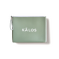 Sage Travel Pouch