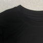 Y2K Style Good Girl Damen Fashion Kurzarm-T-Shirt