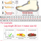 Herrenschuhe Sommer Herren Freizeitschuhe Atmungsaktive Sneaker Herren Leichte Loafers Rutschfeste Tennisschuhe Luxusschuhe Tennisschuhe