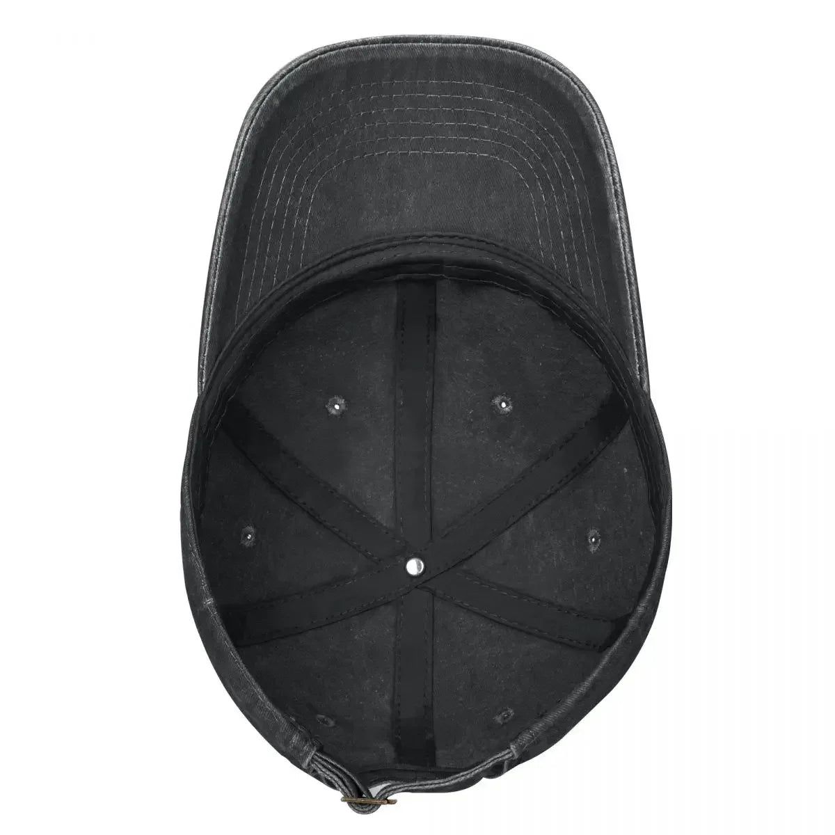 Jesus Christus Christentum Jesus Hat Mein Leben Gerettet Baseballkappe Herren Damen Mütze Verstellbar Casquette Gorras