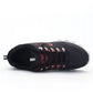 Men Shoes Leather Casual Shoes For Men Sneakers Spring Autumn Winter Shoes For Male Tennis Lightweight Walking Shoes