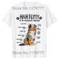 Jeder Snack, den du machst, Australian Shepherds, lustige Hundeliebhaber, T-Shirts, grafische Streetwear, Kurzarm-Geburtstagsgeschenke, T-Shirt Männer