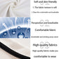 3D Printed T Shirts for Women Summer V-Neck Short Sleeved Tee Vintage Jesus Christ Women's T-Shirt Casual Streetwear Top Shirt