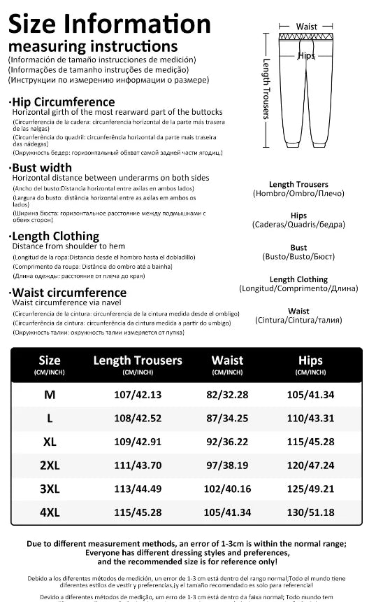 3D-Druck Totenkopf rauchend Lässige Y2K-Hose Herren Jogginghose Neu Coole Sweat-Jogger Harem Herren Volle Länge Hombre Kapuzen-Golfshirt