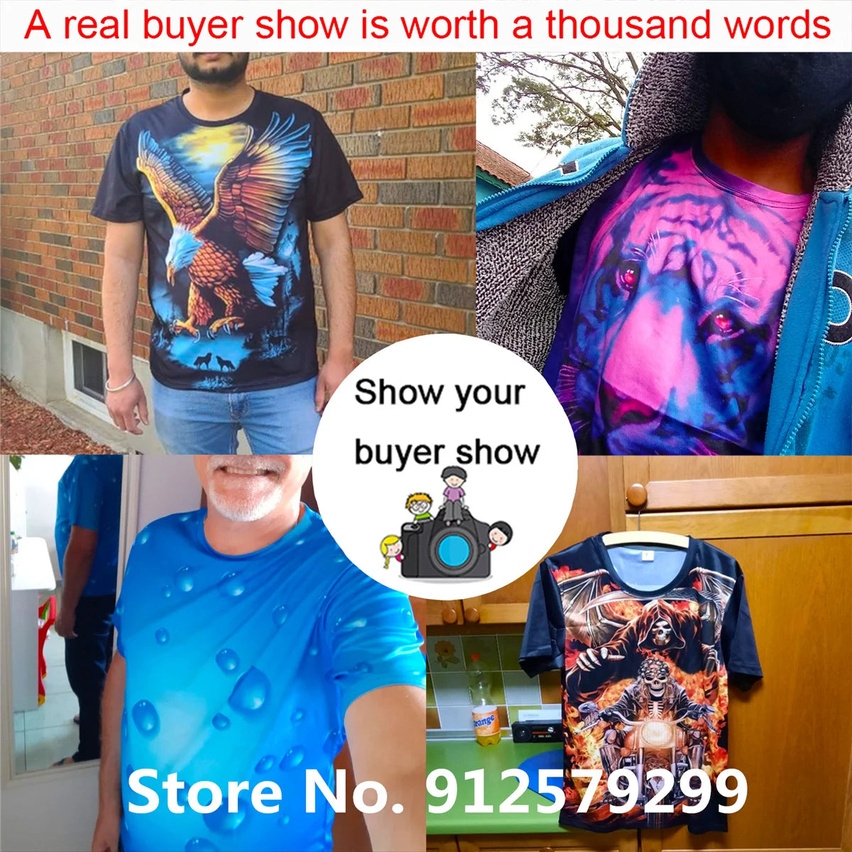 Fashion Jesus Christus 3D-Druck T-Shirts Herren Damen Lässiges Kurzarm Cooles T-Shirt Harajuku Streetwear Tops