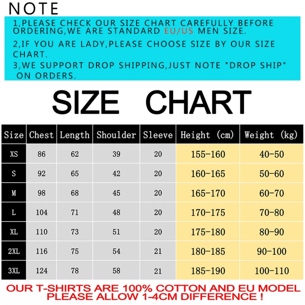 Logopädie Sprachtherapeut SLP Herren Designer T-Shirt Winter Neujahr Weihnachtsgeschenk Idee
