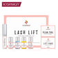 Dropshipping ICONSIGN Wimpernlifting Kit Wimpern-Lifting Wimpern-Booster Calia Set Wimpern Dauerwelle Augen Make-up Tools Kann Ihr Logo herstellen