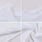 Margs & Matrimony Junggesellenabschied Party T-Shirts Harajuku Sommer Team Braut Tees Brautparty Grafik Y2k Tops