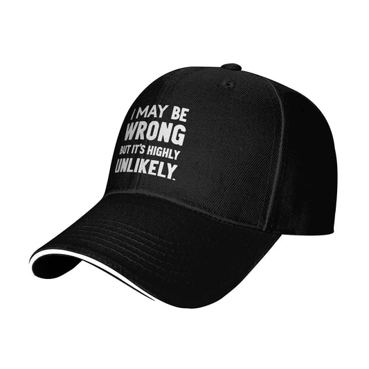 Einzigartige Buchstaben Bedruckte Kinder Baseball Cap Jugend Sport Bequeme Lässige Baseballmütze Verstellbar Sandwich Outdoor Freizeit