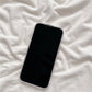 Luxury Makeup Mirror Jesus Christ Cross Phone Case For iPhone 11 13 12 14 Pro Max iPhone 15 pro max cases Cute Hard Back Cover