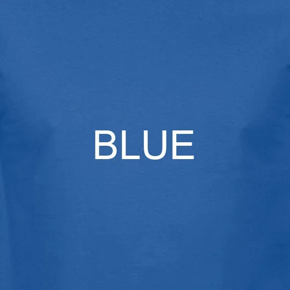 Liebe dich selbst, so wie du bist, T-Shirt inspirierendes positives Zitat