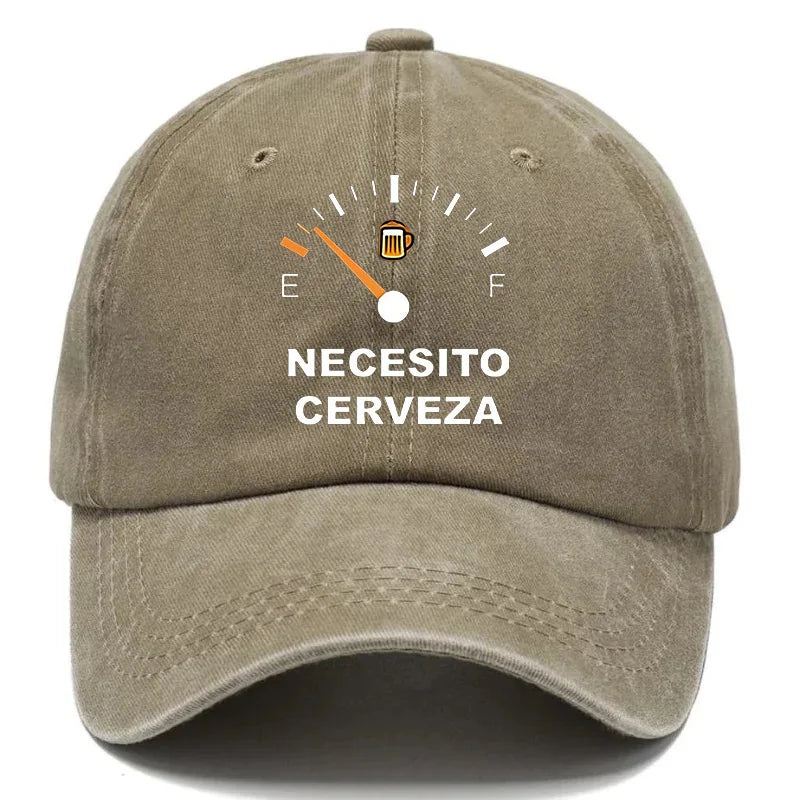 Frühlings- und Sommer-Baseballcaps für Herren und Damen, gewaschene Trend-Sonnenschutz-Entenschnabelkappen, Oversize-Retro-Sonnenschutzhüte