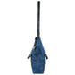 Scout Purse