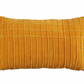CUSHION - AURA RECTANGULAR