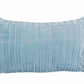 CUSHION - AURA RECTANGULAR