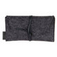 Folded Eyeglass Case