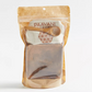 Facial Bowl & Spoon | Eco-Friendly Ayurvedic Skincare Tool