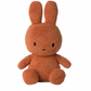 Miffy Super Soft Terry Plush Toy