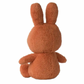 Miffy Super Soft Terry Plush Toy