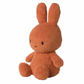 Miffy Super Soft Terry Plush Toy