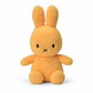 Miffy Super Soft Terry Plush Toy