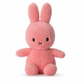 Miffy Super Soft Terry Plush Toy