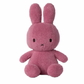 Miffy Super Soft Terry Plush Toy